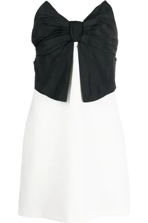 RED Valentino Bow