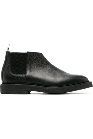 Thom Browne Mid