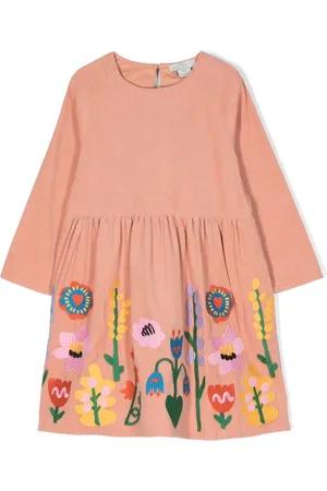Stella McCartney Floral