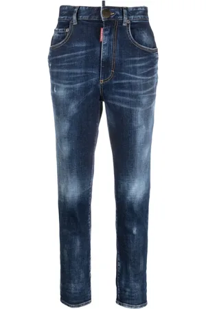 Dsquared2 High