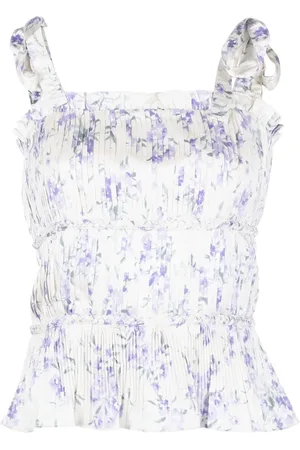 Ralph Lauren Floral