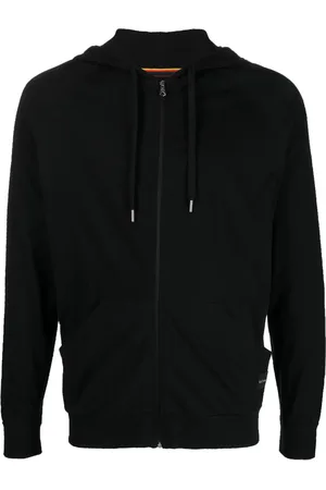 Paul Smith Zip