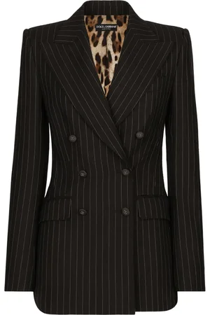 Dolce & Gabbana Double