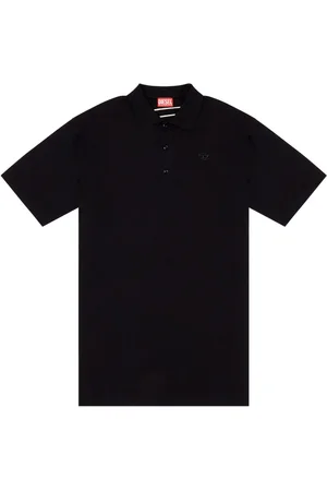 Diesel T