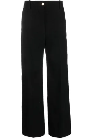 Patou Iconic Long wide