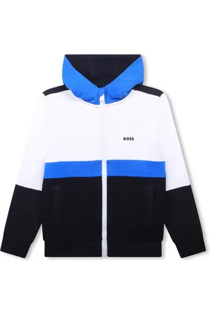 HUGO BOSS Logo