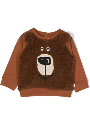 Stella McCartney Bear