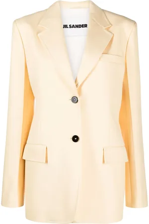 Jil Sander Cotton