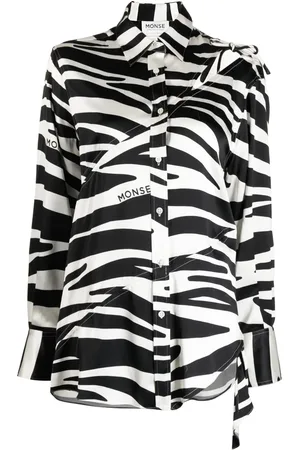 MONSE Zebra