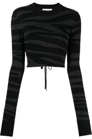 MONSE Zebra