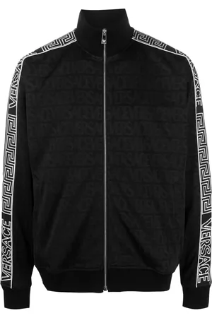 VERSACE Allover
