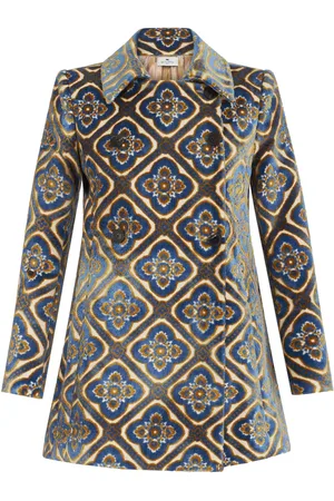 Etro Floral