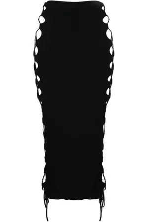 MONSE Lace