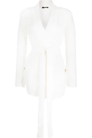 Balmain Sequin