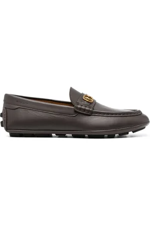 Bally Logo