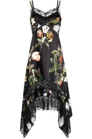 MONSE Floral