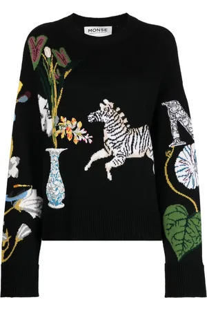 MONSE Motif