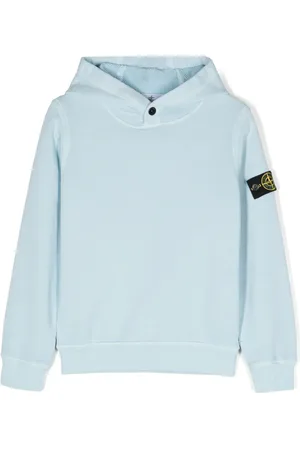 Stone Island Compass