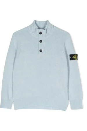 Stone Island Compass