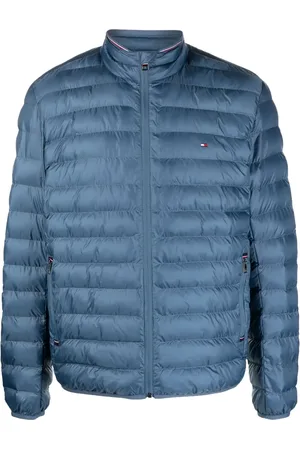Tommy Hilfiger Logo