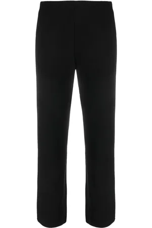 By Malene Birger Mid