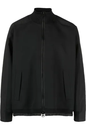 SACAI High