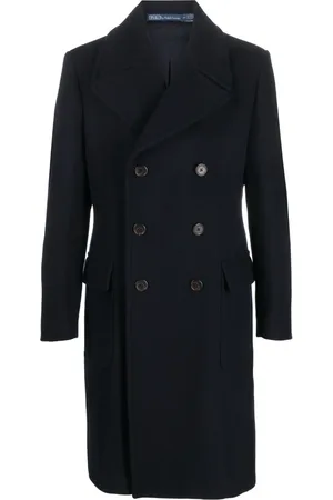 Ralph Lauren Double