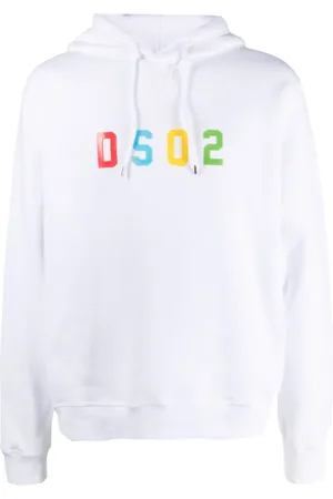 Dsquared2 Logo
