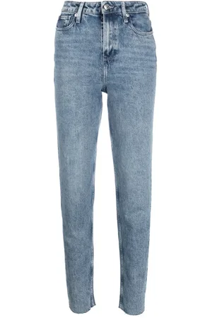 Tommy Hilfiger Gramercy high