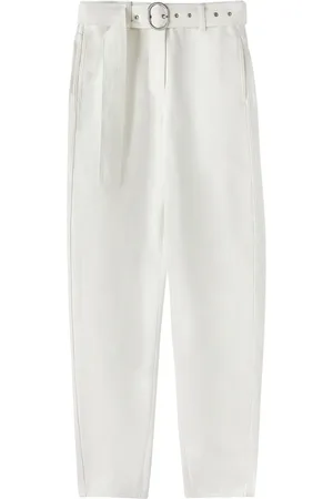 Jil Sander High