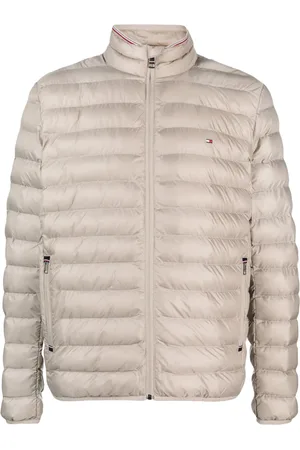 Tommy Hilfiger Logo
