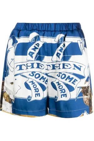 Msgm Graphic
