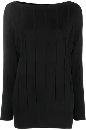 Patrizia Pepe Boat