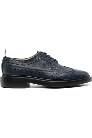 Thom Browne Lace