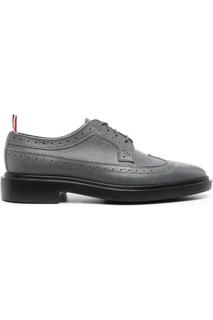 Thom Browne Almond