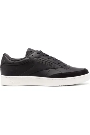 Reebok Lace