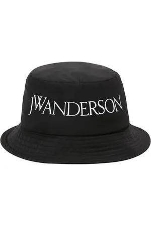 J.W.Anderson Logo