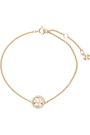 Tory Burch Miller cut