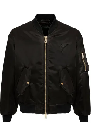 Giuseppe Zanotti Logo