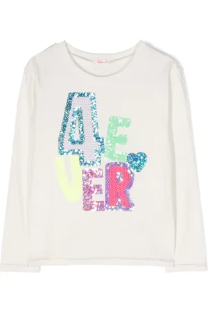 Billieblush Sequin
