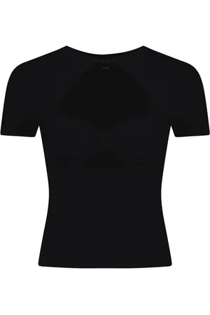 Giambattista Valli Cut