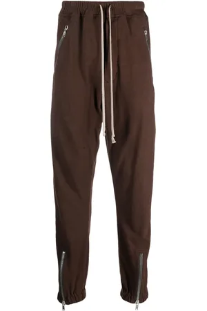 Rick Owens Drop