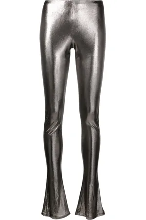 BLUMARINE Laminated