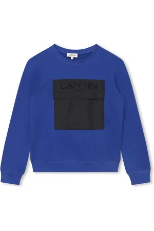 Lanvin Logo