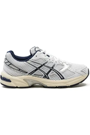 Asics GEL