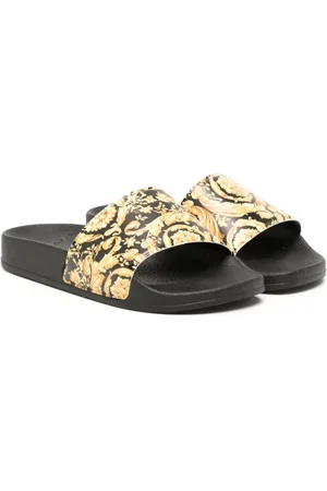 VERSACE Baroque