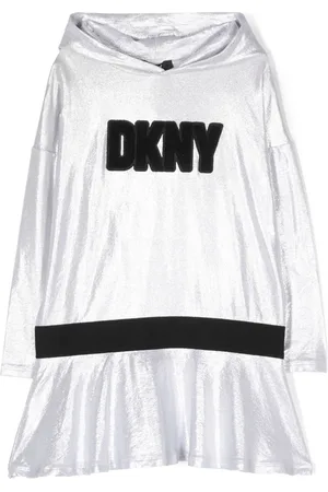 DKNY Logo