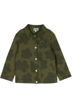 Kenzo Floral