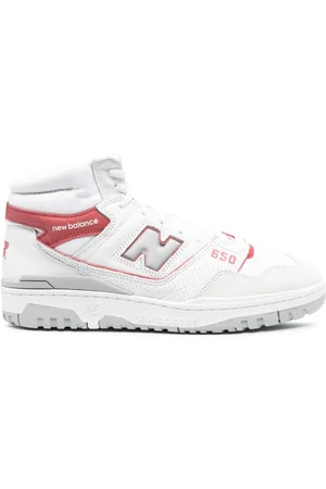 New balance sales hoge sneakers
