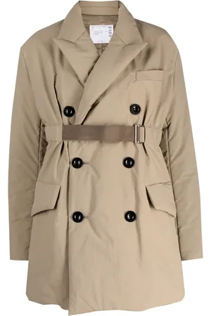SACAI Double